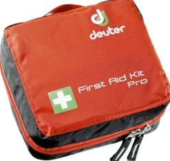 Best First Aid Kit Pro Kuivapussit, Kompassit Ja Muut Tarvikkeet