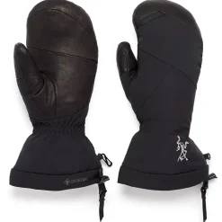 Cheap Fission Sv Mitten Käsineet