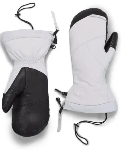 Cheap Fission Sv Mitten Käsineet