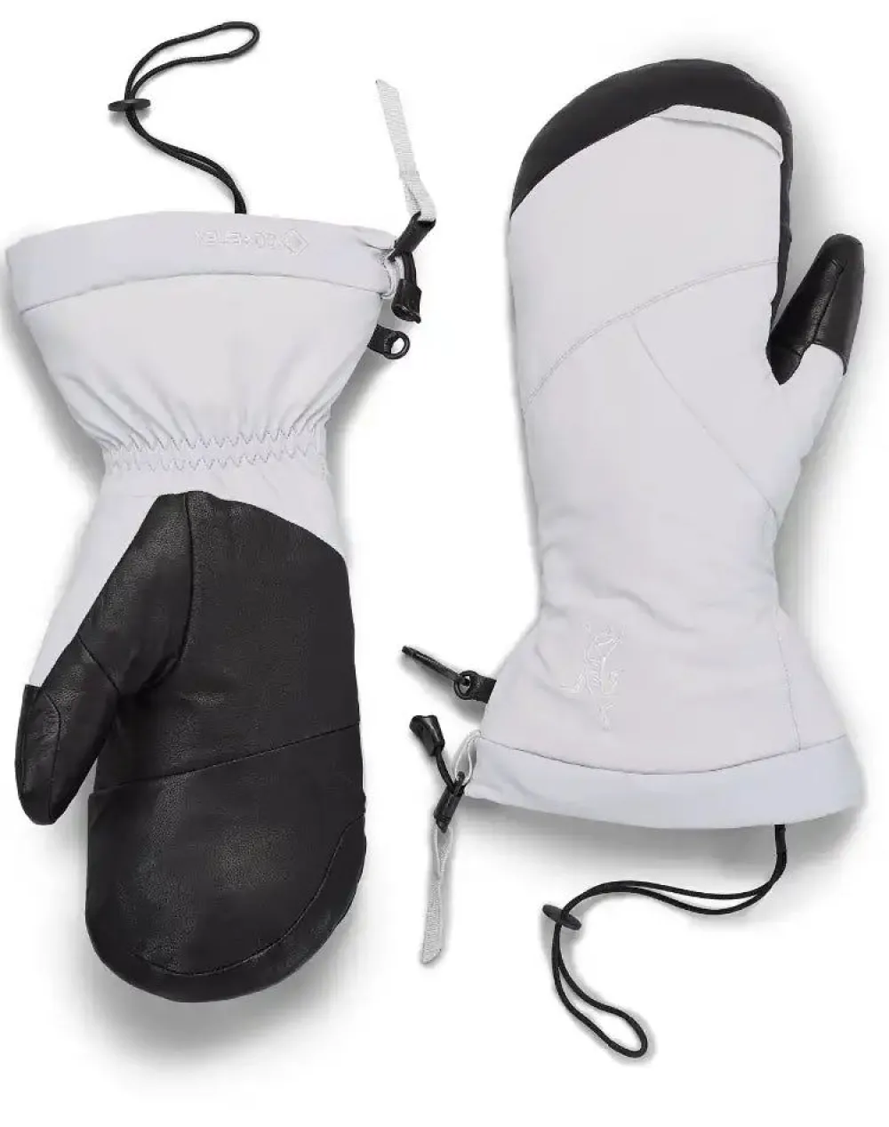 Cheap Fission Sv Mitten Käsineet