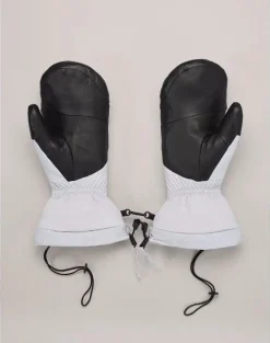 Cheap Fission Sv Mitten Käsineet