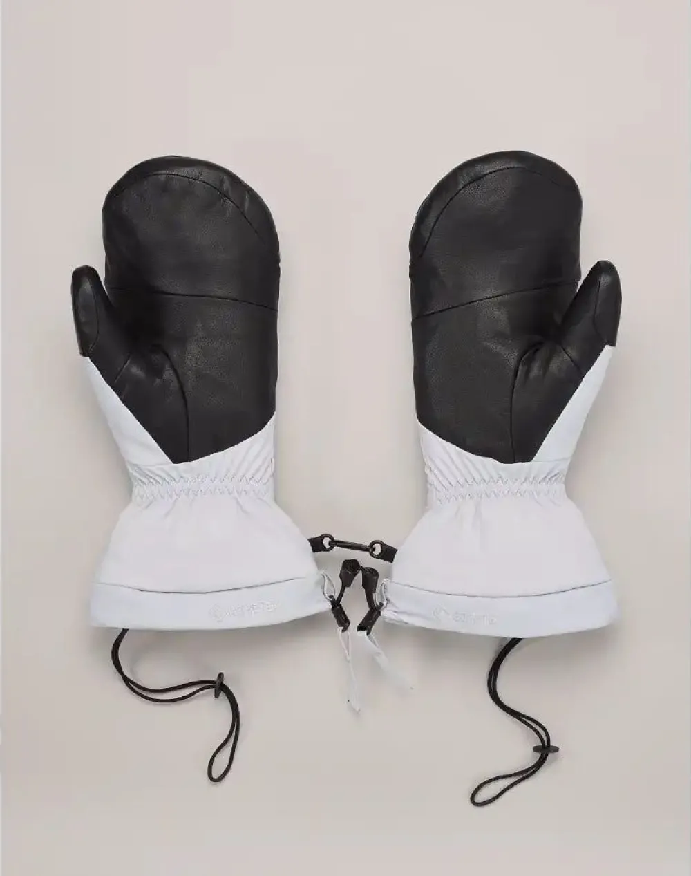Cheap Fission Sv Mitten Käsineet