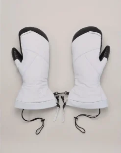 Cheap Fission Sv Mitten Käsineet