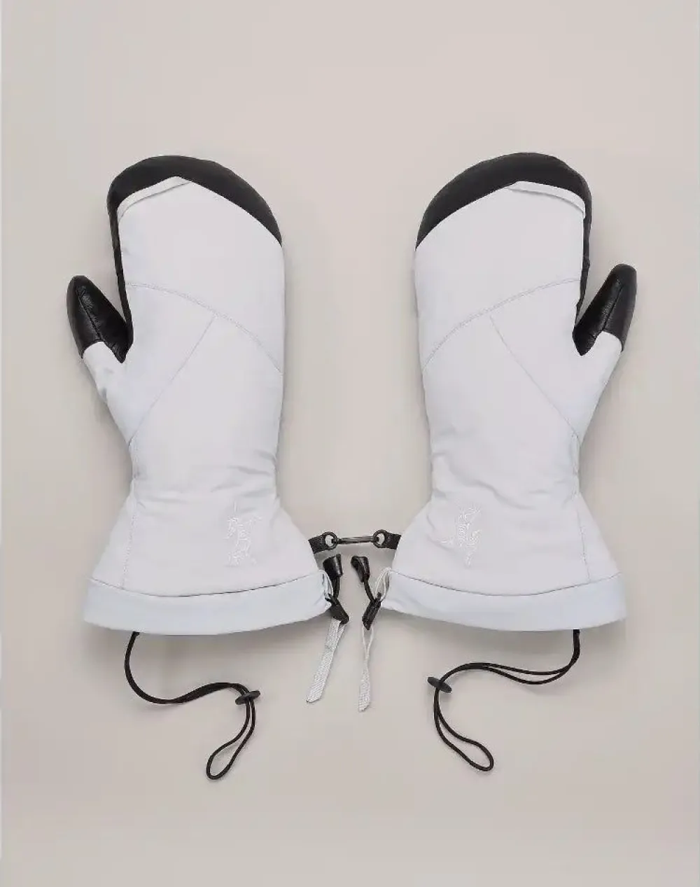 Cheap Fission Sv Mitten Käsineet