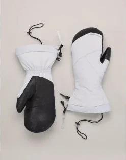 Cheap Fission Sv Mitten Käsineet