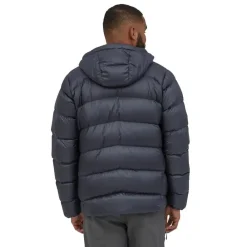 Store Fitz Roy Down Hoody Men'S Untuva& Ja Keinokuitutakit