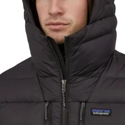 Store Fitz Roy Down Hoody Men'S Untuva& Ja Keinokuitutakit