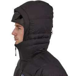 Store Fitz Roy Down Hoody Men'S Untuva& Ja Keinokuitutakit