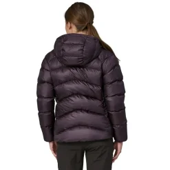 Cheap Fitz Roy Down Hoody Women'S Untuva& Ja Keinokuitutakit