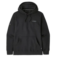 Cheap Fitz Roy Icon Uprisal Hoody Hupparit