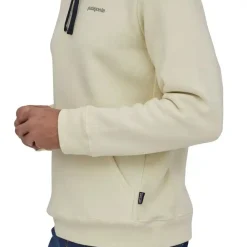 Cheap Fitz Roy Icon Uprisal Hoody Hupparit