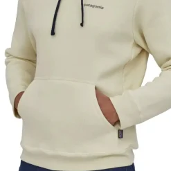 Cheap Fitz Roy Icon Uprisal Hoody Hupparit