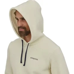 Cheap Fitz Roy Icon Uprisal Hoody Hupparit