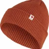 Fashion Fjallraven Tab Hat Päähineet