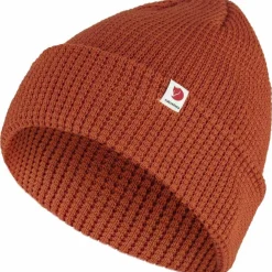 Fashion Fjallraven Tab Hat Päähineet