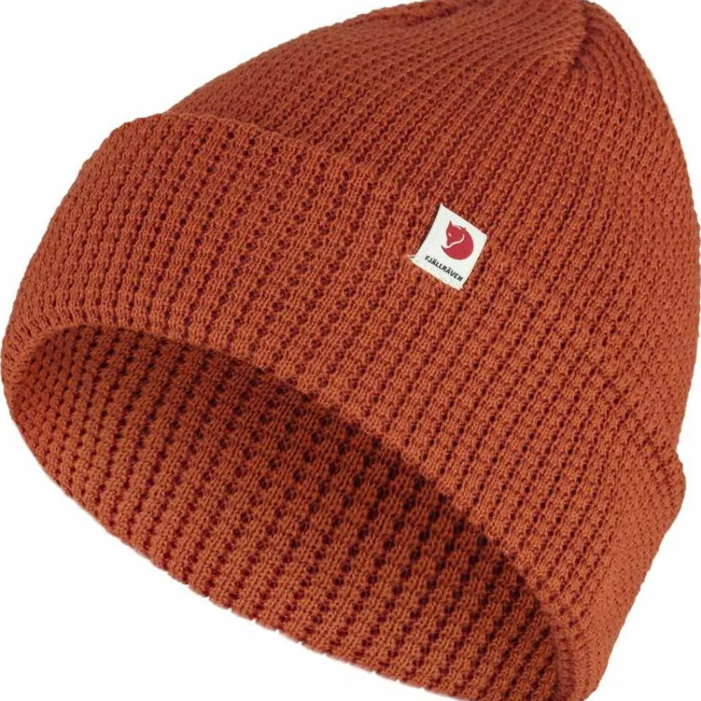 Fashion Fjallraven Tab Hat Päähineet