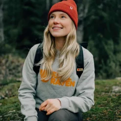 Fashion Fjallraven Tab Hat Päähineet