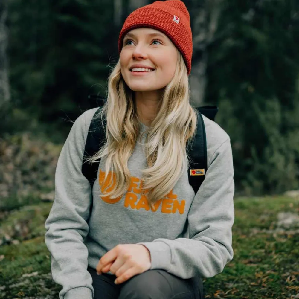 Fashion Fjallraven Tab Hat Päähineet