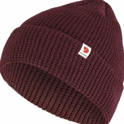 Fashion Fjallraven Tab Hat Päähineet