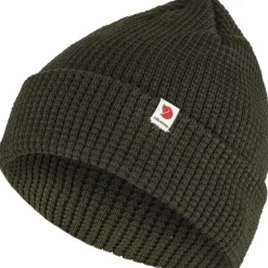 Fashion Fjallraven Tab Hat Päähineet
