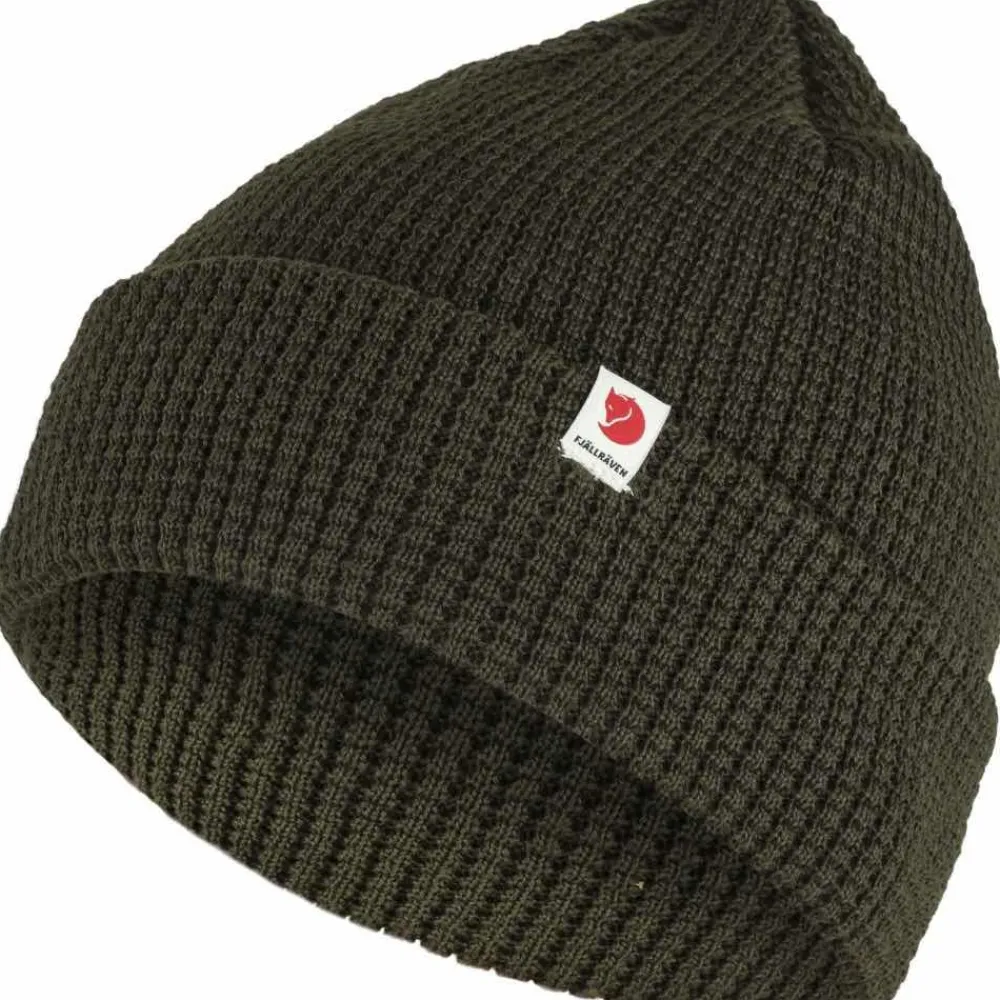 Fashion Fjallraven Tab Hat Päähineet