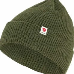 Fashion Fjallraven Tab Hat Päähineet