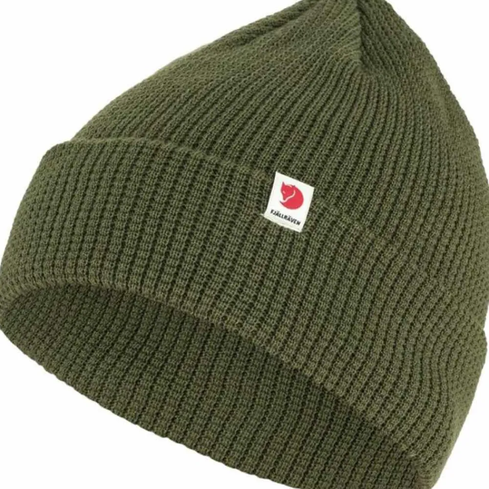 Fashion Fjallraven Tab Hat Päähineet