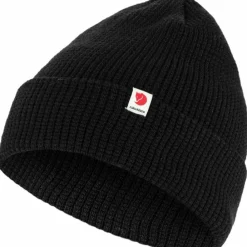 Fashion Fjallraven Tab Hat Päähineet