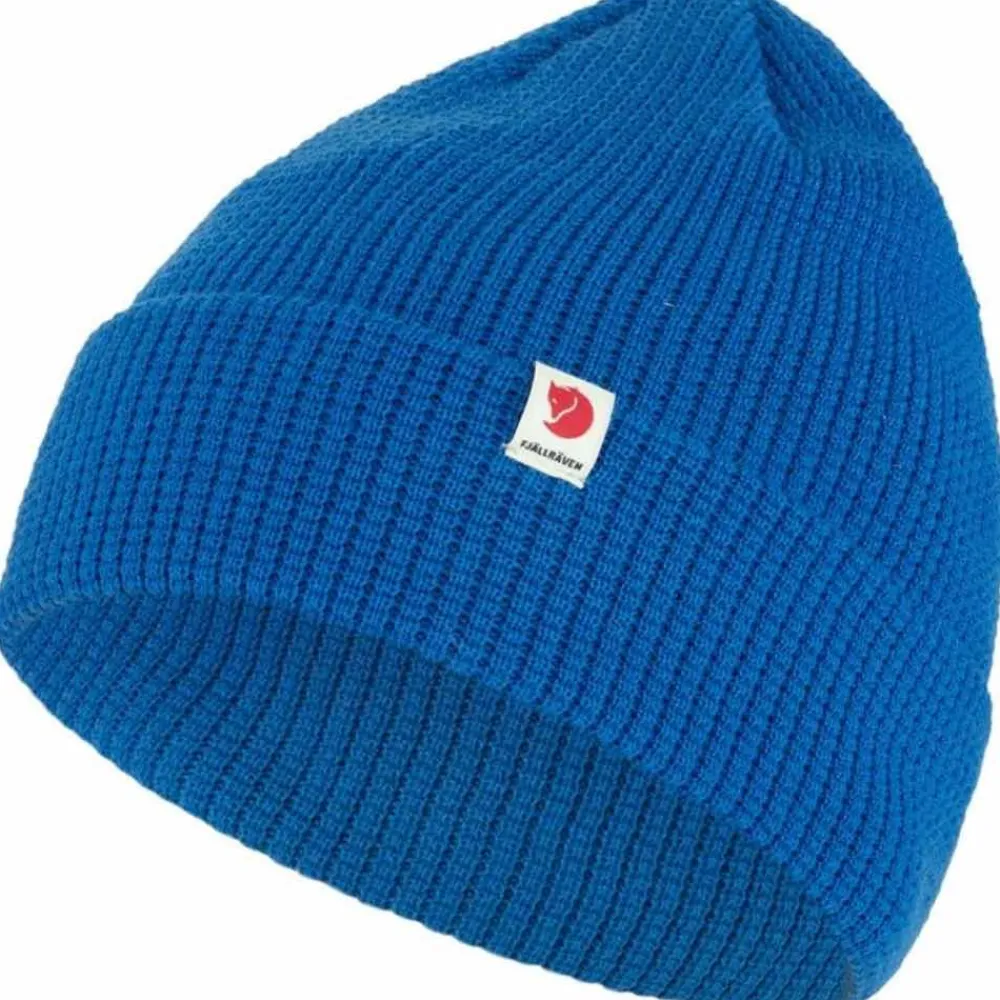 Fashion Fjallraven Tab Hat Päähineet