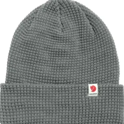 Fashion Fjallraven Tab Hat Päähineet