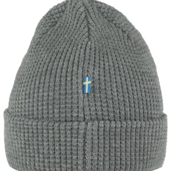 Fashion Fjallraven Tab Hat Päähineet
