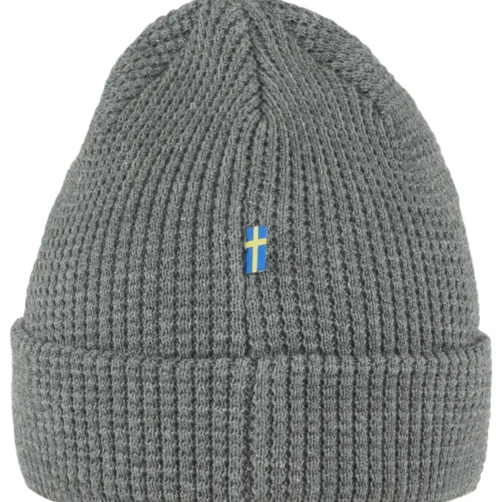 Fashion Fjallraven Tab Hat Päähineet