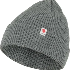 Fashion Fjallraven Tab Hat Päähineet