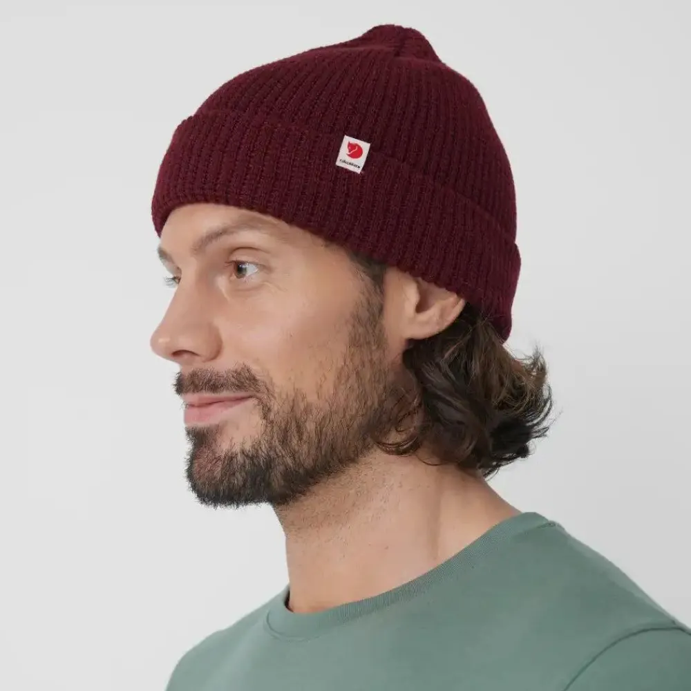 Fashion Fjallraven Tab Hat Päähineet