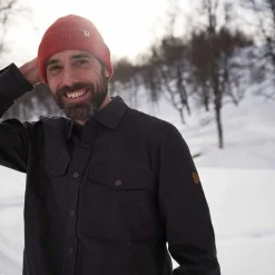 Fashion Fjallraven Tab Hat Päähineet
