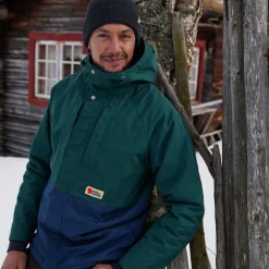 Fashion Fjallraven Tab Hat Päähineet