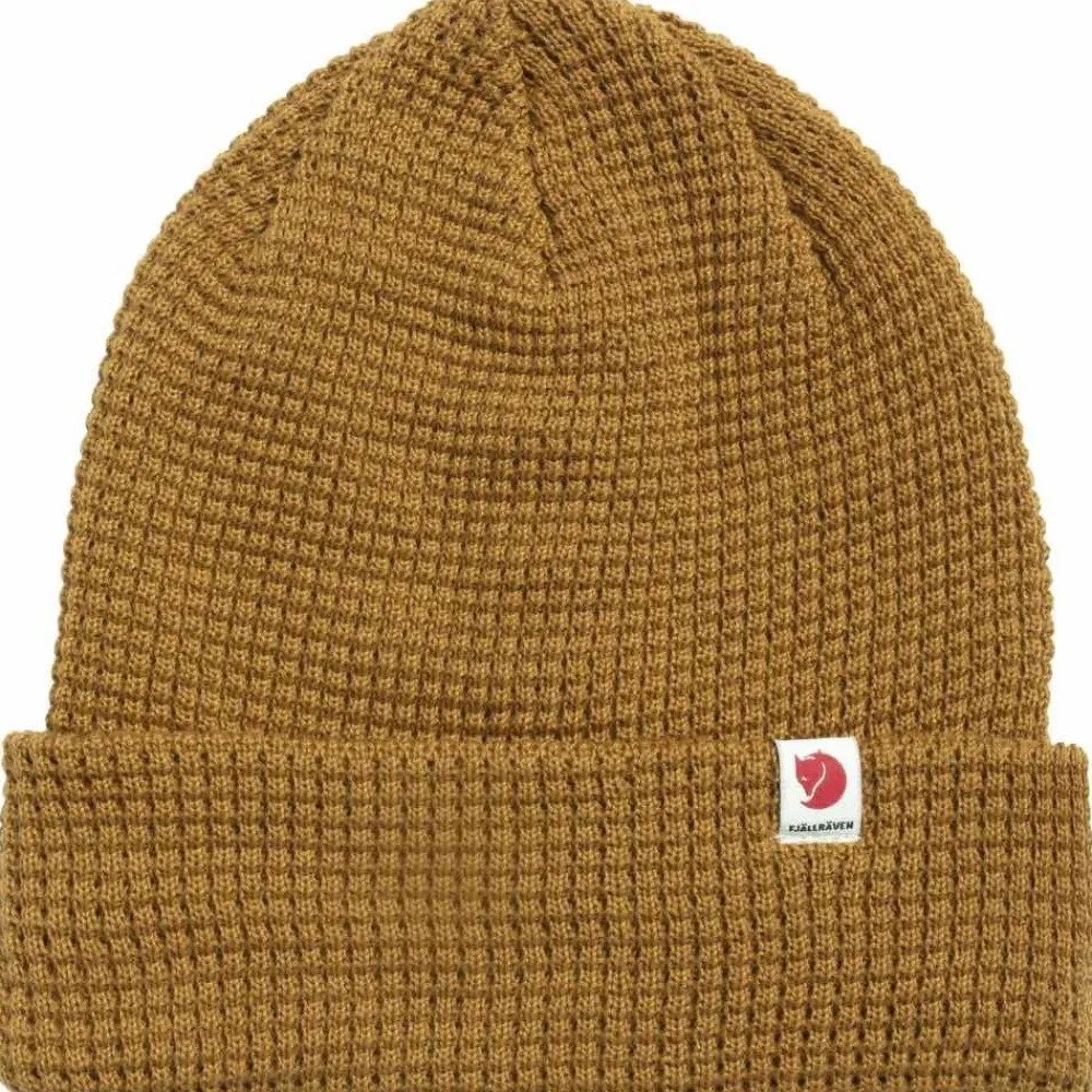 Fashion Fjallraven Tab Hat Päähineet