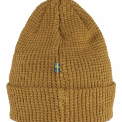 Fashion Fjallraven Tab Hat Päähineet