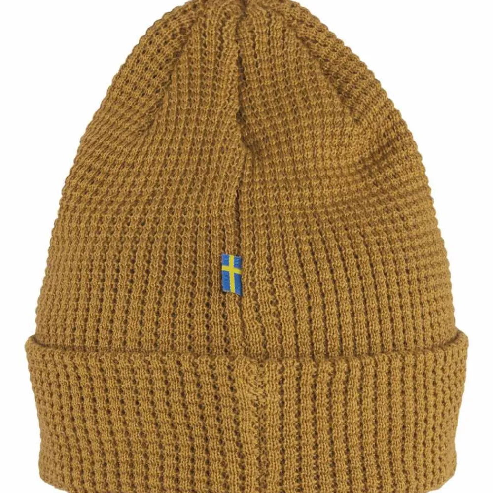 Fashion Fjallraven Tab Hat Päähineet