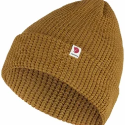 Fashion Fjallraven Tab Hat Päähineet