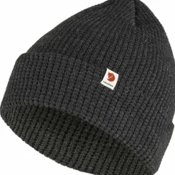 Fashion Fjallraven Tab Hat Päähineet