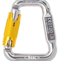 Clearance Flat Link Lukkosulkurengas Sulkurenkaat Ja Jatkot