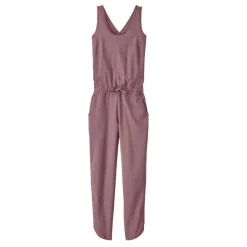 Best Sale Fleetwith Romper Women'S Muut Housut