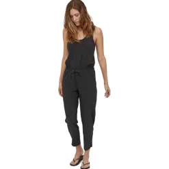 Best Sale Fleetwith Romper Women'S Muut Housut
