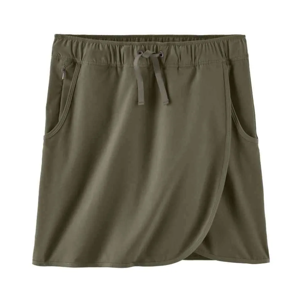Cheap Fleetwith Skort Women'S Naisten Hameet Ja Mekot