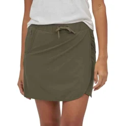 Cheap Fleetwith Skort Women'S Naisten Hameet Ja Mekot