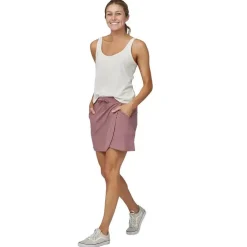 Cheap Fleetwith Skort Women'S Naisten Hameet Ja Mekot