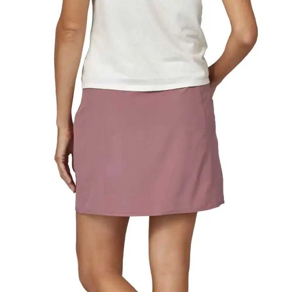 Cheap Fleetwith Skort Women'S Naisten Hameet Ja Mekot
