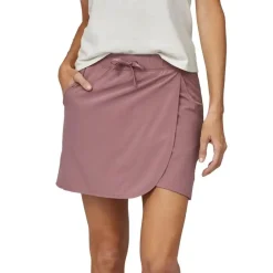 Cheap Fleetwith Skort Women'S Naisten Hameet Ja Mekot