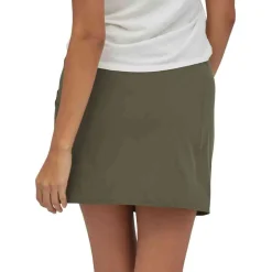 Cheap Fleetwith Skort Women'S Naisten Hameet Ja Mekot